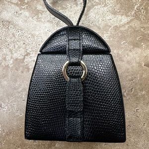 New Travel Jewelry Case